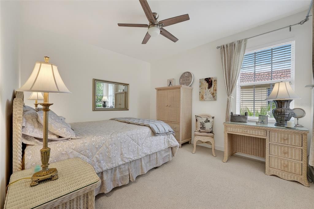 For Sale: $469,000 (3 beds, 2 baths, 2255 Square Feet)