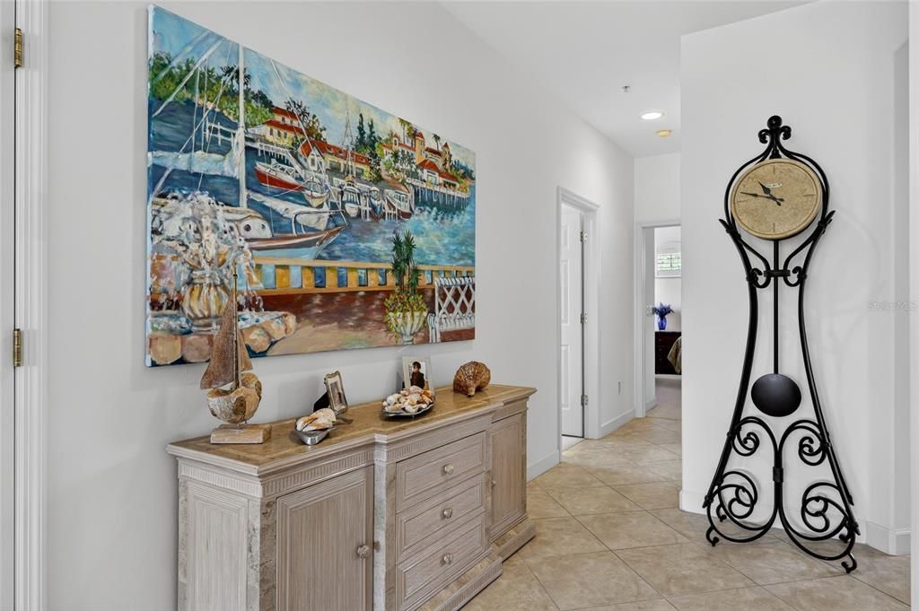 For Sale: $469,000 (3 beds, 2 baths, 2255 Square Feet)