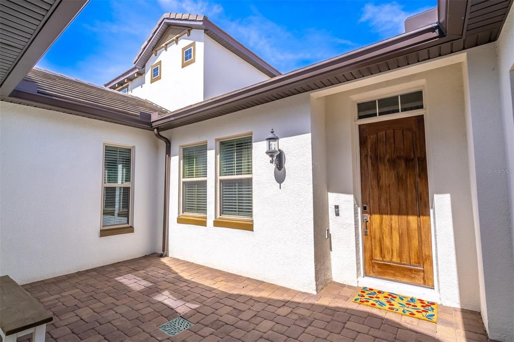 На продажу: $1,199,999 (5 спален, 5 ванн, 3513 Квадратных фут)