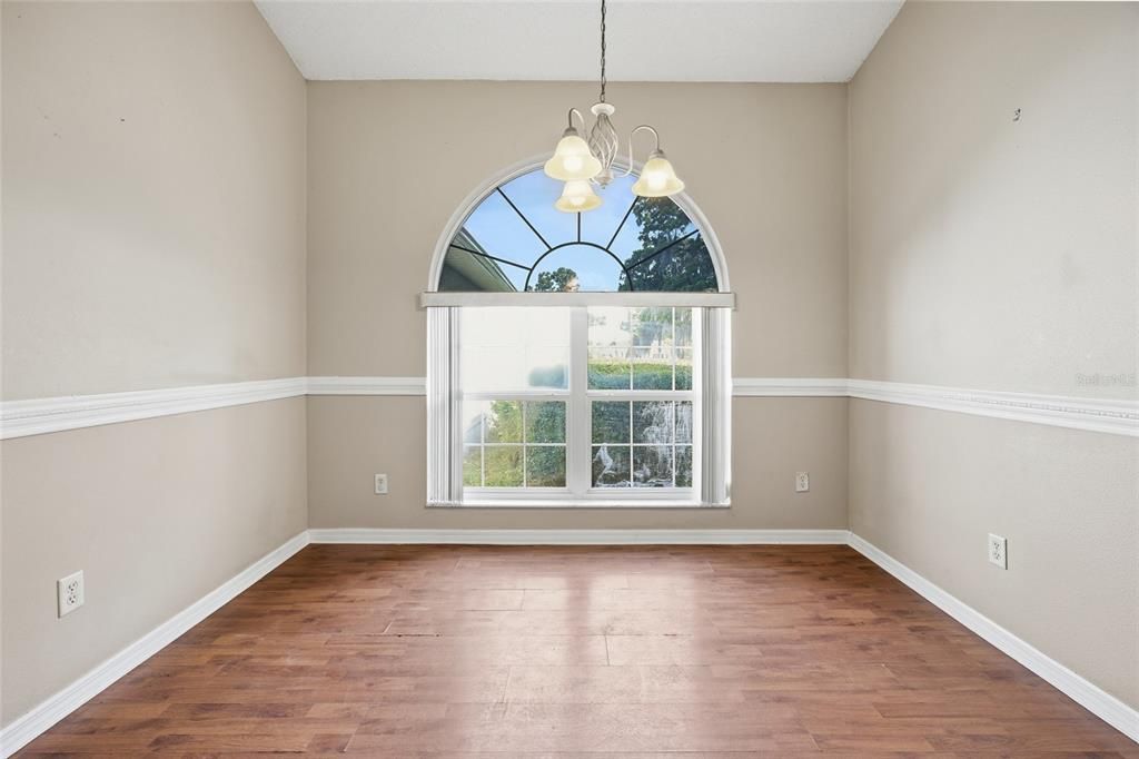 Active With Contract: $210,000 (3 beds, 2 baths, 1966 Square Feet)