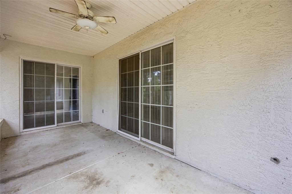 Active With Contract: $210,000 (3 beds, 2 baths, 1966 Square Feet)