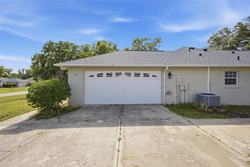 Active With Contract: $210,000 (3 beds, 2 baths, 1966 Square Feet)