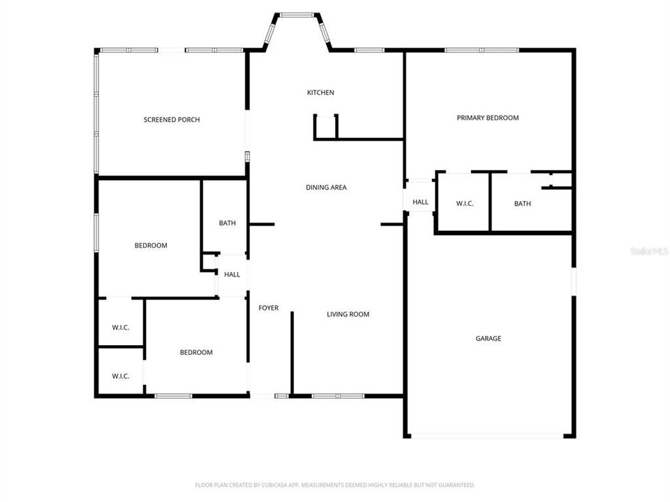 Под контрактом: $349,000 (3 спален, 2 ванн, 1738 Квадратных фут)