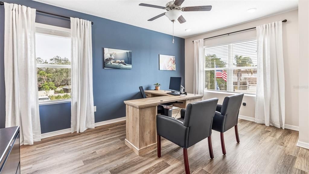 Activo con contrato: $382,990 (3 camas, 2 baños, 1463 Pies cuadrados)