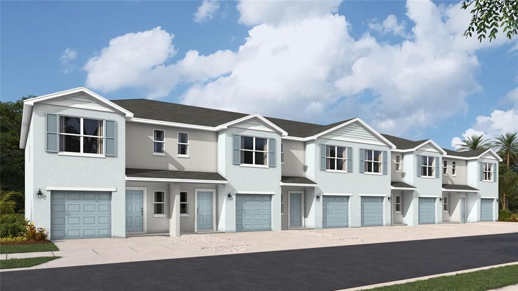 Activo con contrato: $382,990 (3 camas, 2 baños, 1463 Pies cuadrados)