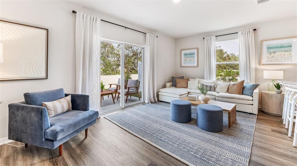Activo con contrato: $382,990 (3 camas, 2 baños, 1463 Pies cuadrados)