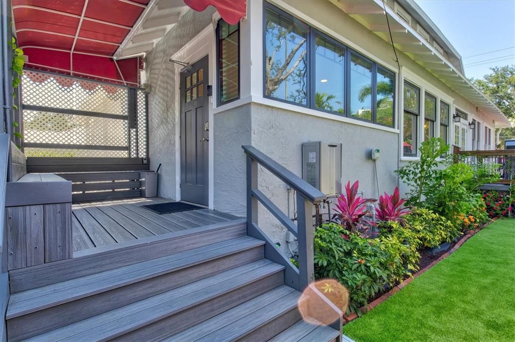 For Sale: $1,095,000 (4 beds, 5 baths, 2810 Square Feet)