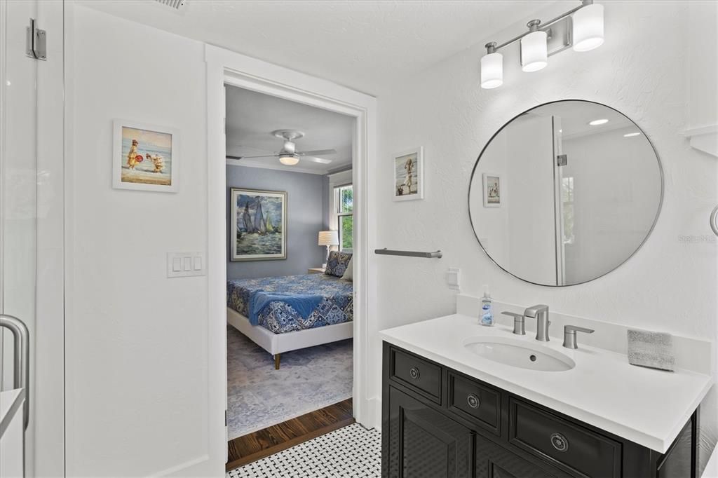 For Sale: $1,095,000 (4 beds, 5 baths, 2810 Square Feet)