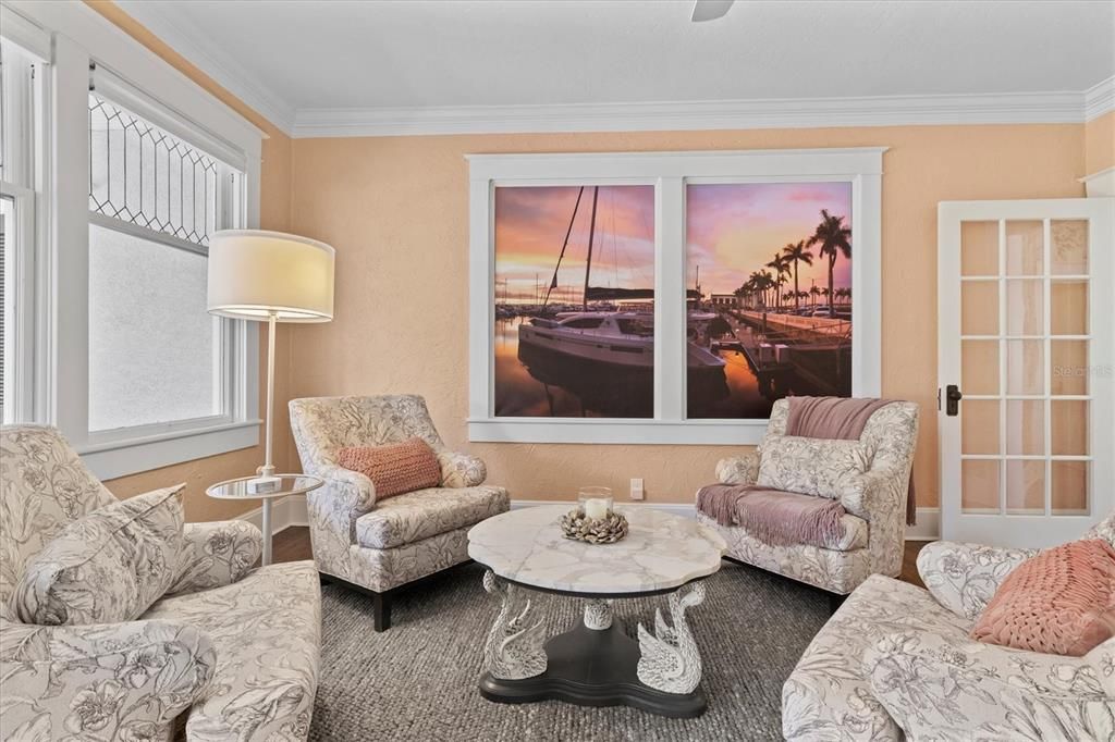 For Sale: $1,095,000 (4 beds, 5 baths, 2810 Square Feet)