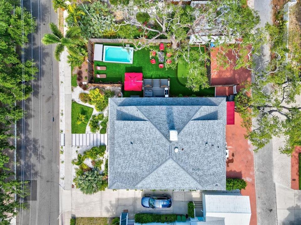 For Sale: $1,095,000 (4 beds, 5 baths, 2810 Square Feet)