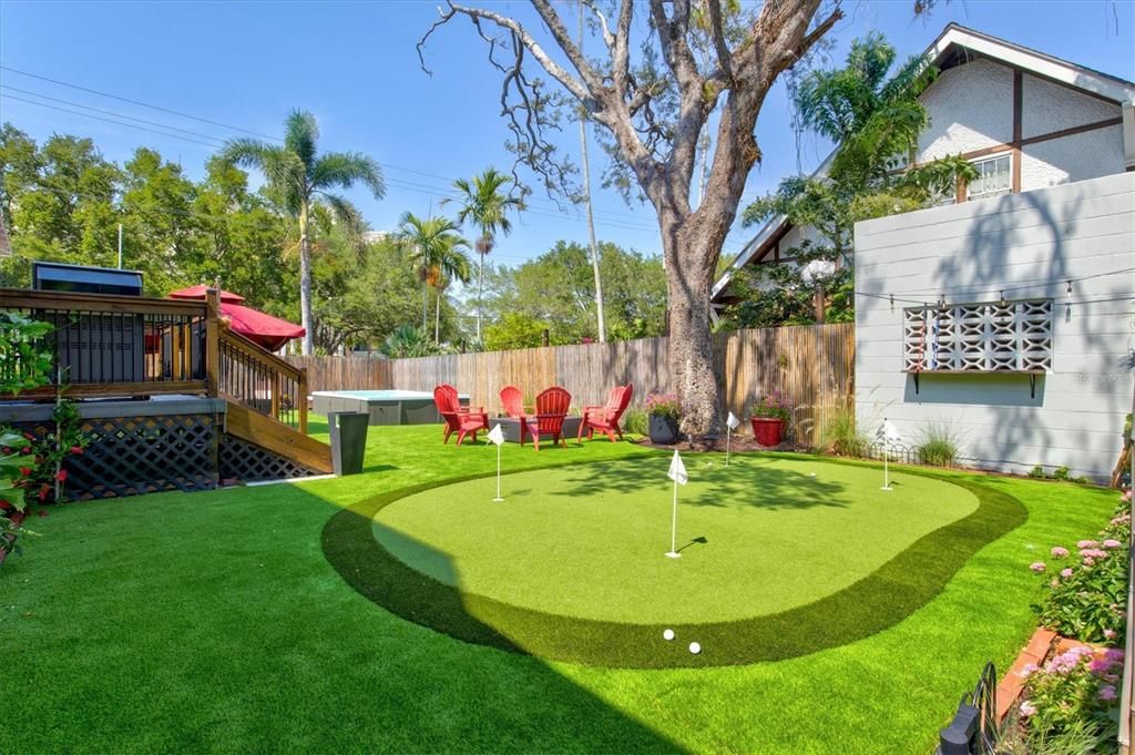 For Sale: $1,095,000 (4 beds, 5 baths, 2810 Square Feet)