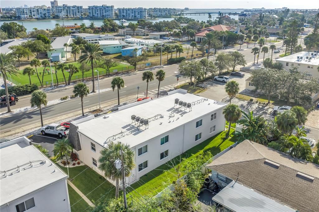 For Sale: $3,200,000 (0 beds, 0 baths, 10964 Square Feet)