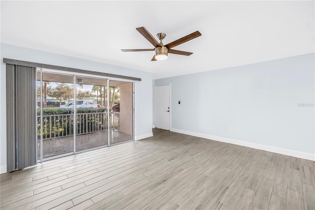For Sale: $3,200,000 (0 beds, 0 baths, 10964 Square Feet)