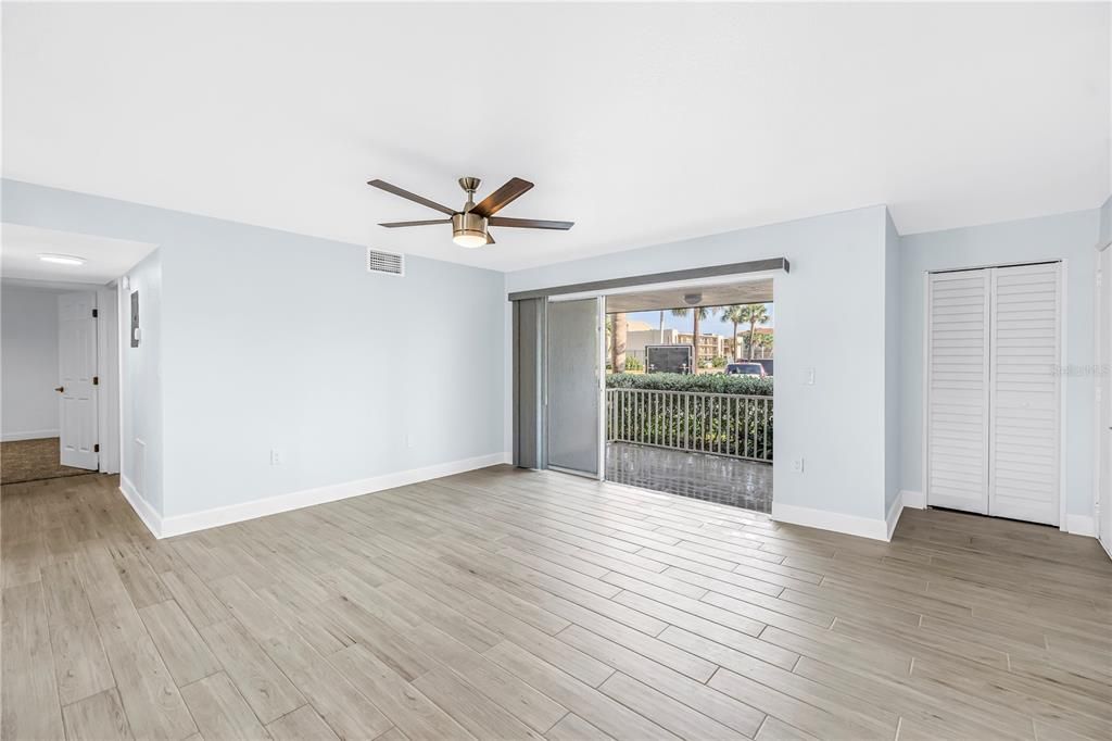 For Sale: $3,200,000 (0 beds, 0 baths, 10964 Square Feet)