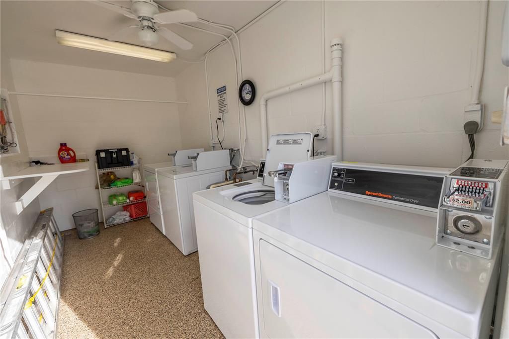 For Sale: $3,200,000 (0 beds, 0 baths, 10964 Square Feet)
