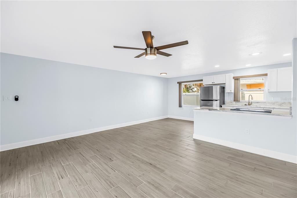 For Sale: $3,200,000 (0 beds, 0 baths, 10964 Square Feet)