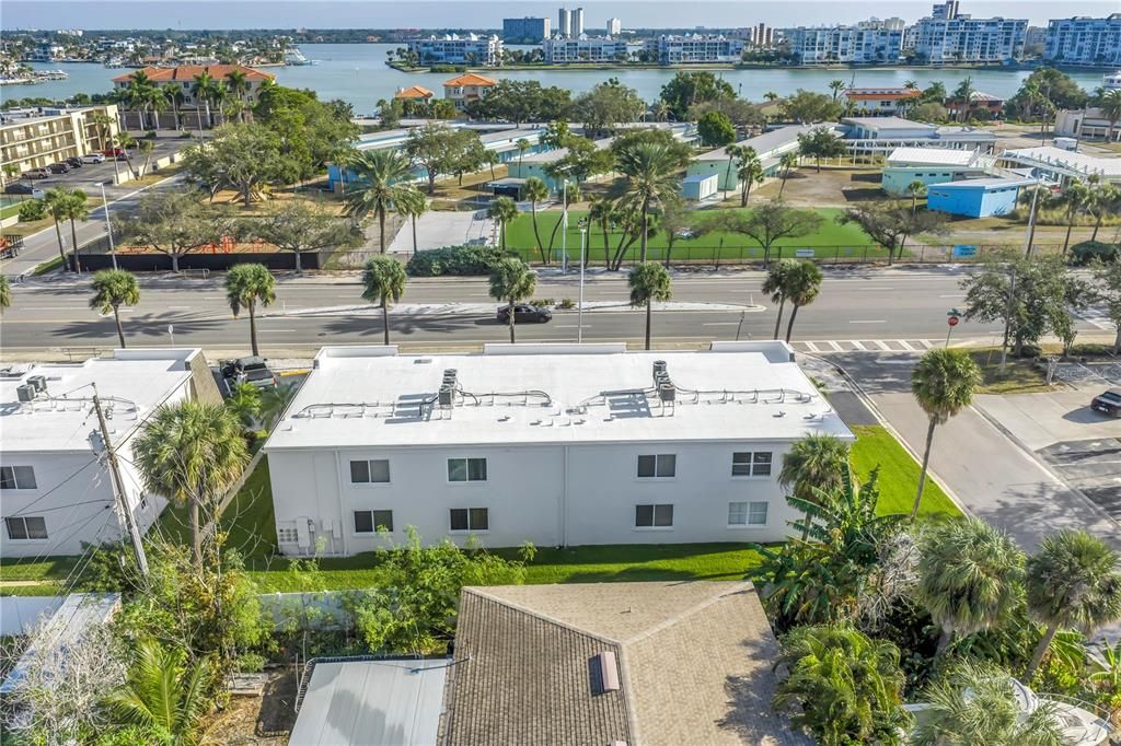 For Sale: $3,200,000 (0 beds, 0 baths, 10964 Square Feet)