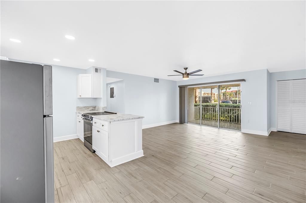 For Sale: $3,200,000 (0 beds, 0 baths, 10964 Square Feet)