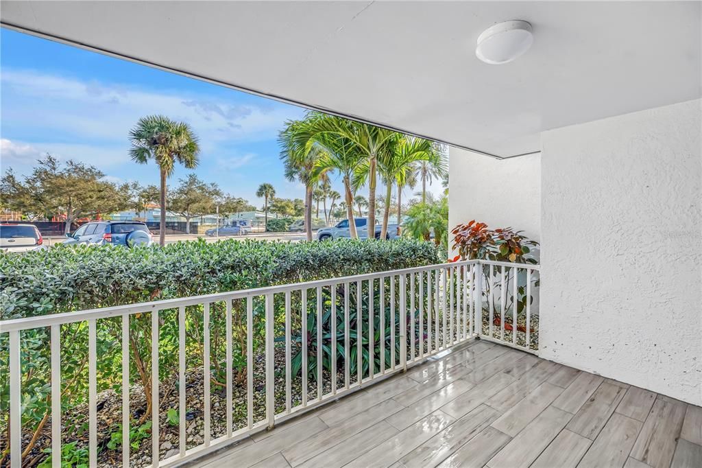 For Sale: $3,200,000 (0 beds, 0 baths, 10964 Square Feet)