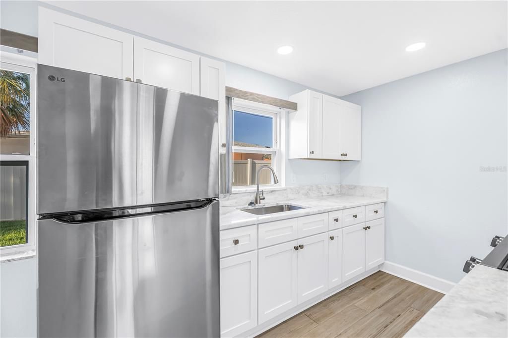 For Sale: $3,200,000 (0 beds, 0 baths, 10964 Square Feet)