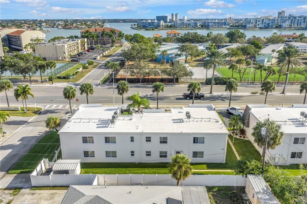 For Sale: $3,200,000 (0 beds, 0 baths, 10964 Square Feet)