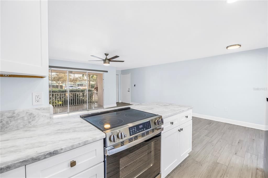 For Sale: $3,200,000 (0 beds, 0 baths, 10964 Square Feet)
