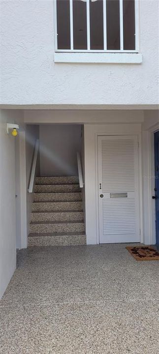 For Sale: $3,200,000 (0 beds, 0 baths, 10964 Square Feet)