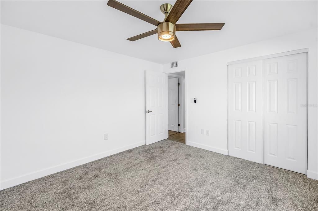 For Sale: $3,200,000 (0 beds, 0 baths, 10964 Square Feet)