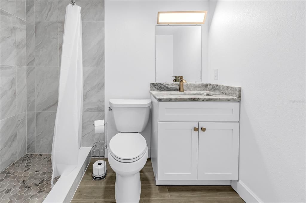 For Sale: $3,200,000 (0 beds, 0 baths, 10964 Square Feet)