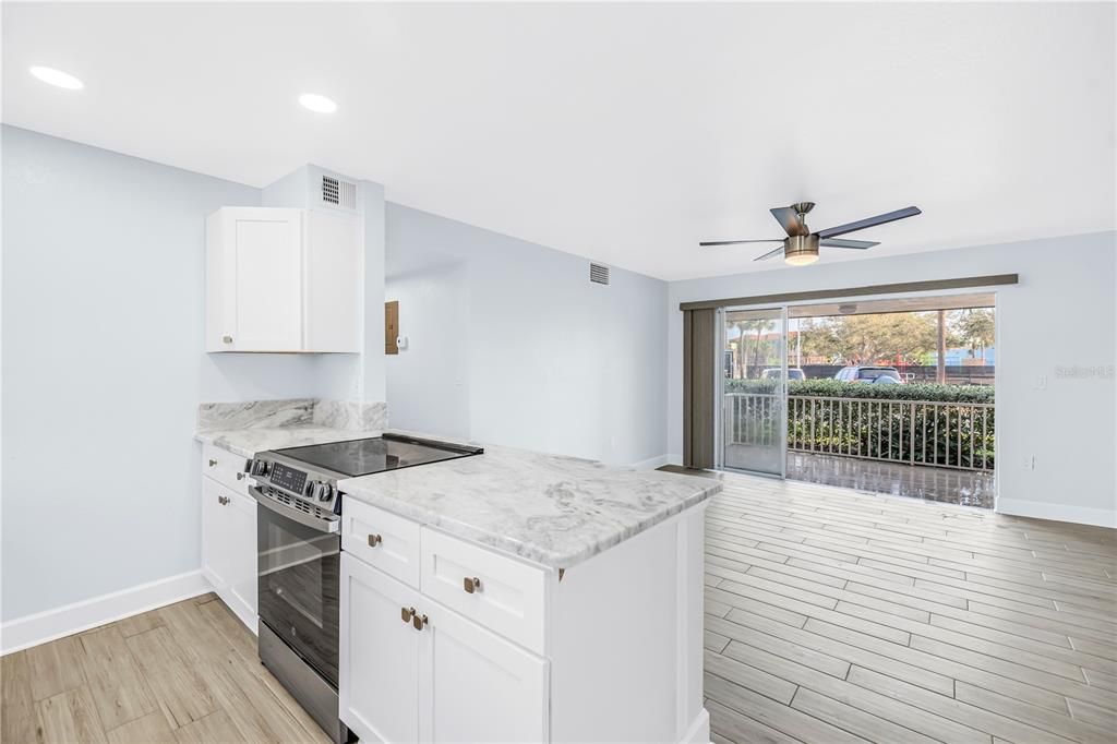 For Sale: $3,200,000 (0 beds, 0 baths, 10964 Square Feet)
