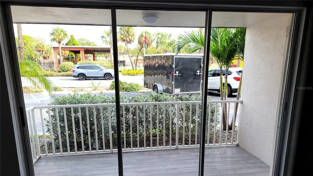 For Sale: $3,200,000 (0 beds, 0 baths, 10964 Square Feet)