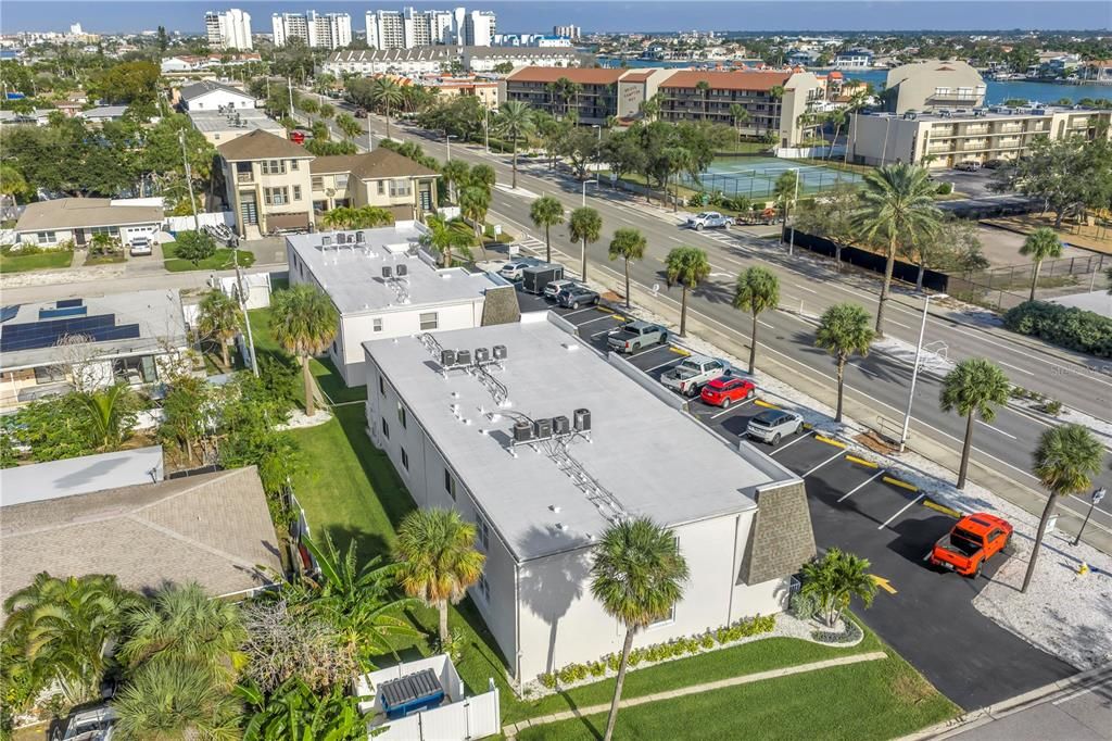 For Sale: $3,200,000 (0 beds, 0 baths, 10964 Square Feet)