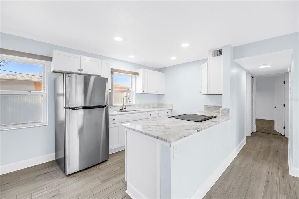 For Sale: $3,200,000 (0 beds, 0 baths, 10964 Square Feet)