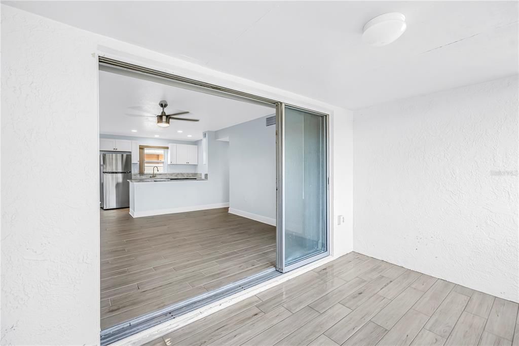 For Sale: $3,200,000 (0 beds, 0 baths, 10964 Square Feet)