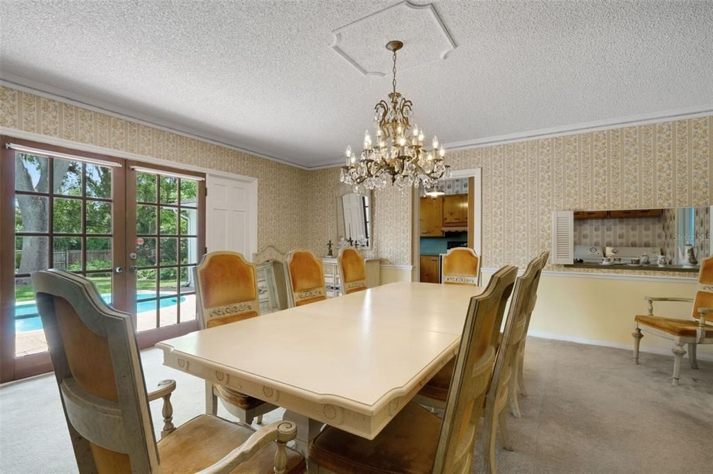 For Sale: $649,000 (5 beds, 3 baths, 3326 Square Feet)