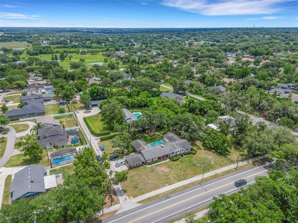 For Sale: $649,000 (5 beds, 3 baths, 3326 Square Feet)
