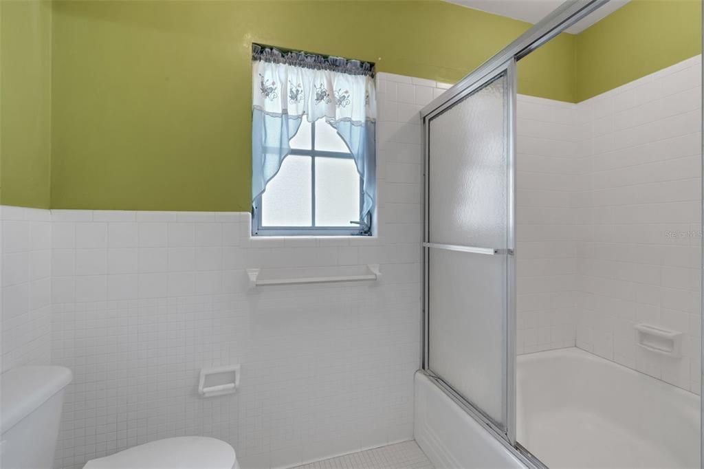 For Sale: $649,000 (5 beds, 3 baths, 3326 Square Feet)