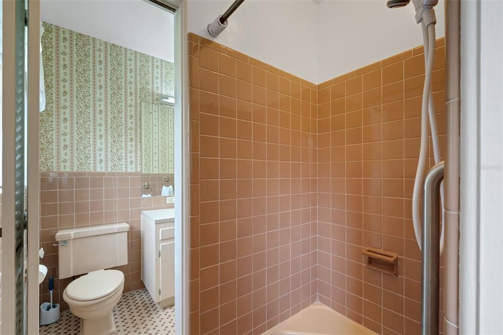 For Sale: $649,000 (5 beds, 3 baths, 3326 Square Feet)