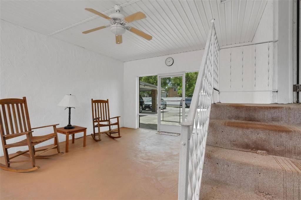 For Sale: $649,000 (5 beds, 3 baths, 3326 Square Feet)
