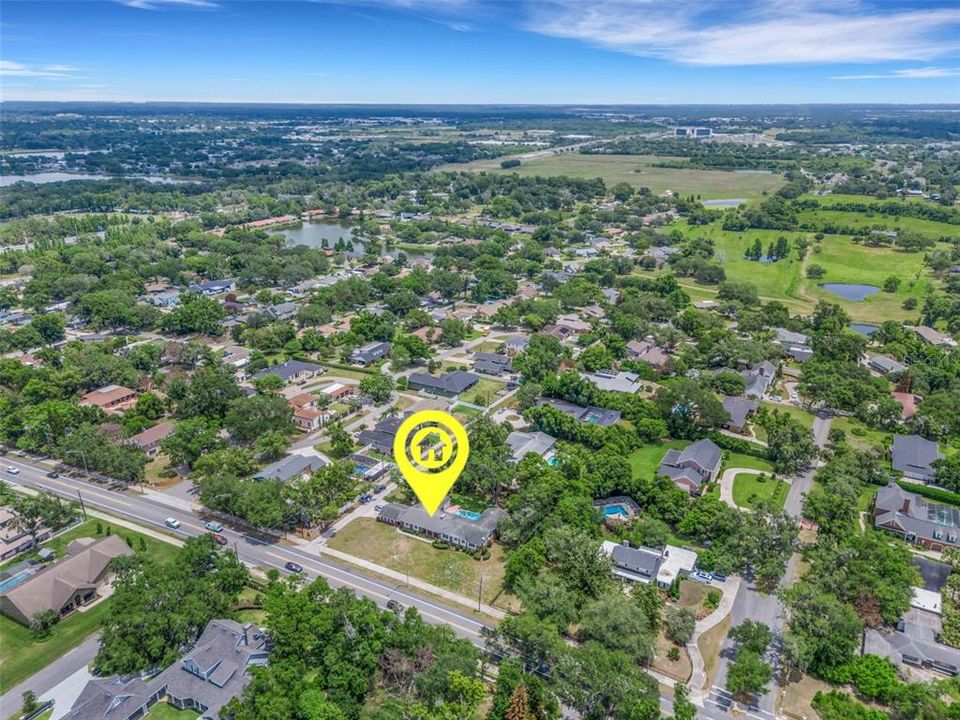 For Sale: $649,000 (5 beds, 3 baths, 3326 Square Feet)