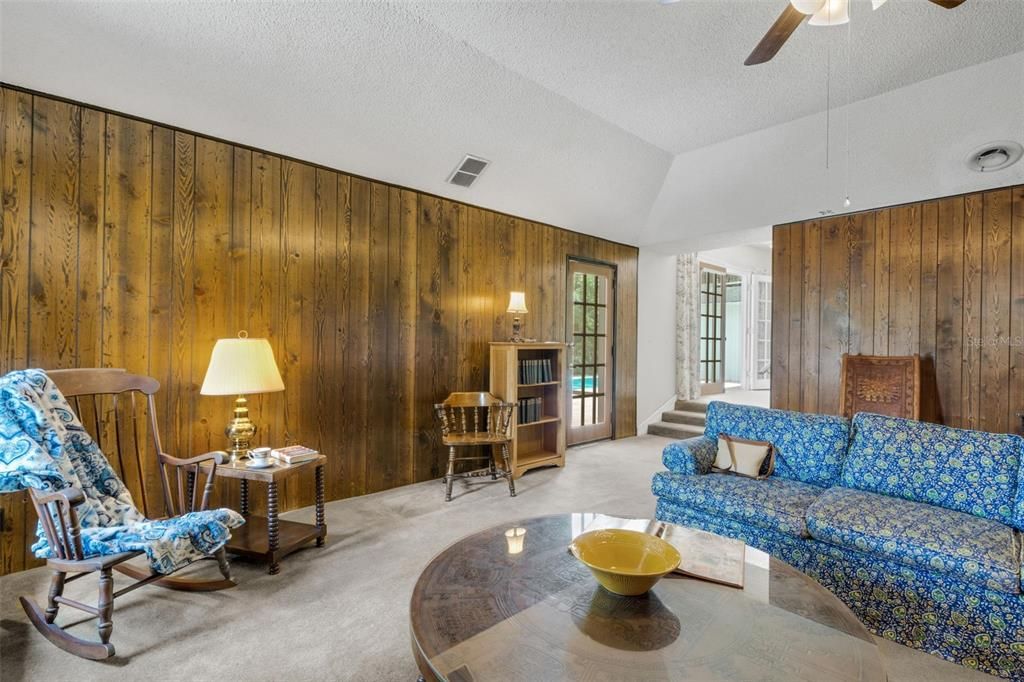 For Sale: $649,000 (5 beds, 3 baths, 3326 Square Feet)