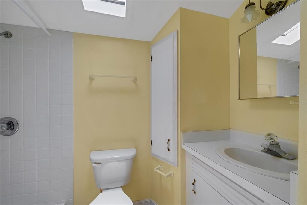 For Sale: $649,000 (5 beds, 3 baths, 3326 Square Feet)