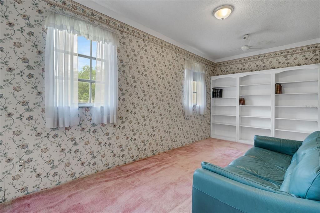 For Sale: $649,000 (5 beds, 3 baths, 3326 Square Feet)