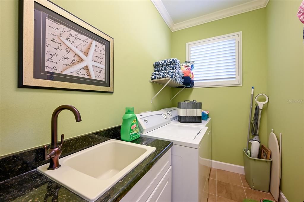 For Sale: $5,250,000 (8 beds, 0 baths, 5356 Square Feet)