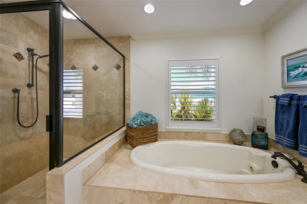 For Sale: $5,250,000 (8 beds, 0 baths, 5356 Square Feet)