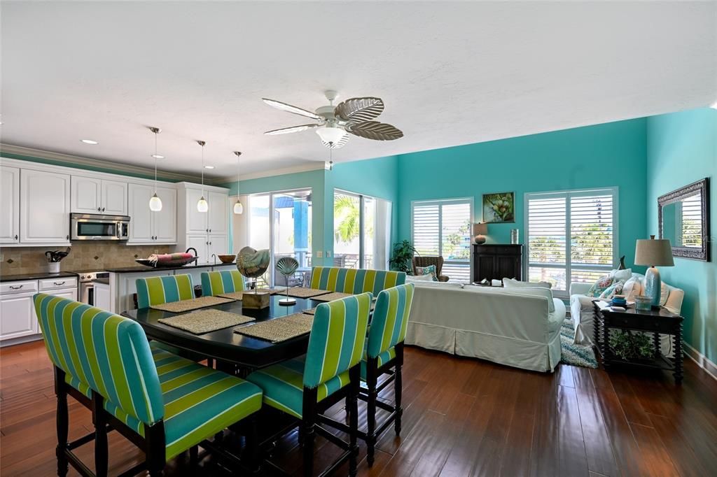 For Sale: $5,250,000 (8 beds, 0 baths, 5356 Square Feet)
