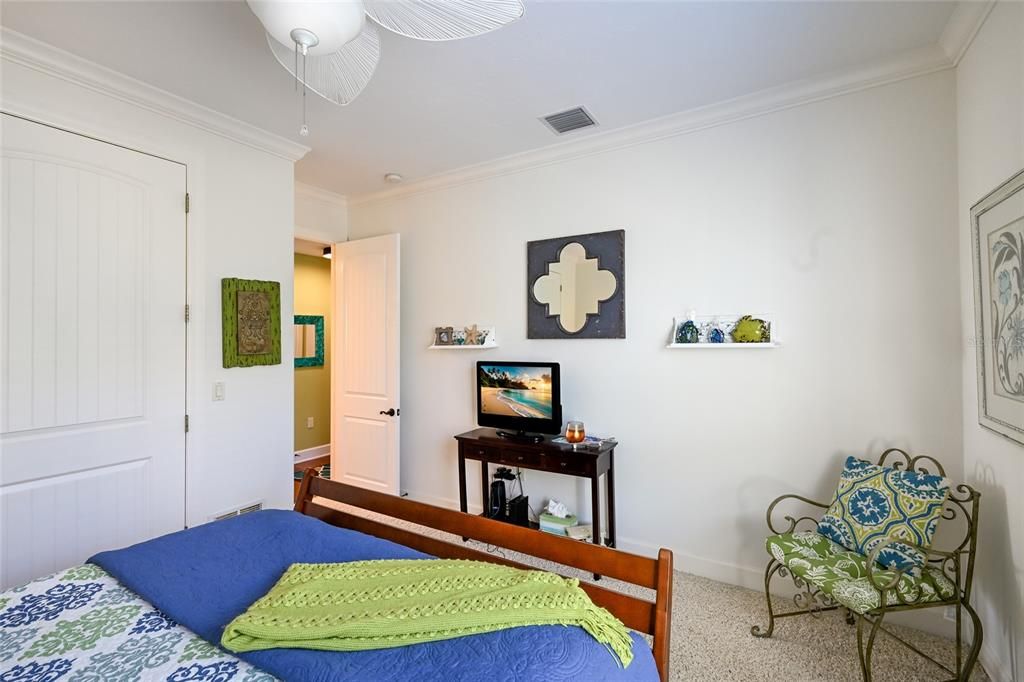 For Sale: $5,250,000 (8 beds, 0 baths, 5356 Square Feet)
