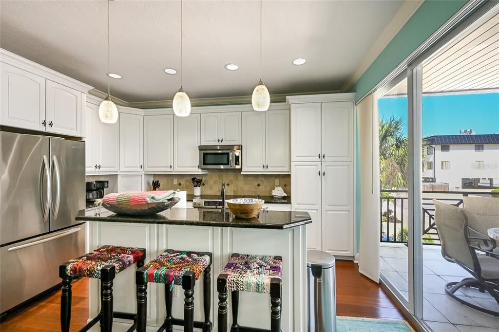 For Sale: $5,250,000 (8 beds, 0 baths, 5356 Square Feet)