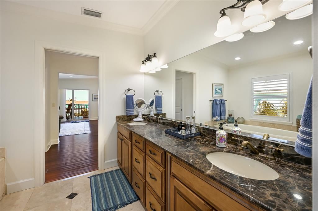 For Sale: $5,250,000 (8 beds, 0 baths, 5356 Square Feet)