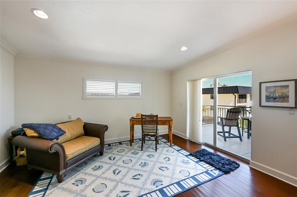 For Sale: $5,250,000 (8 beds, 0 baths, 5356 Square Feet)